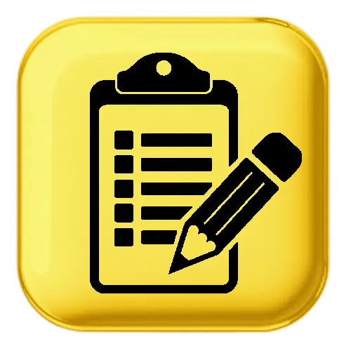 summer138 Aplikasi Slot